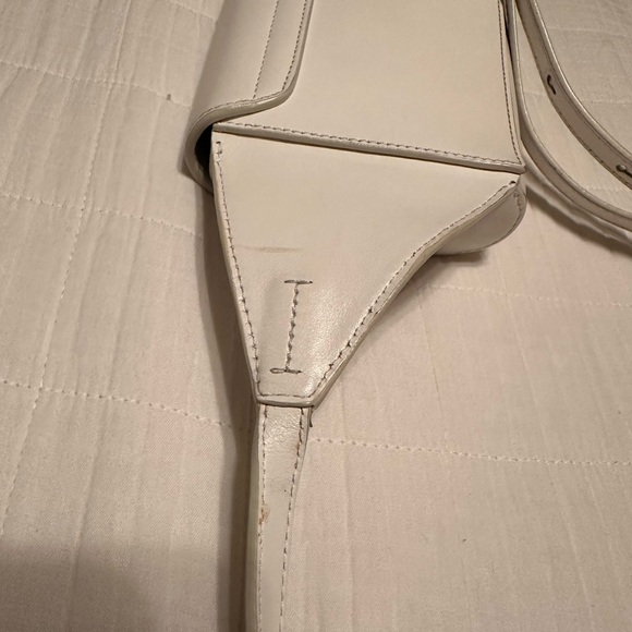 Chloe C Belt Bag - Picture 10 of 14